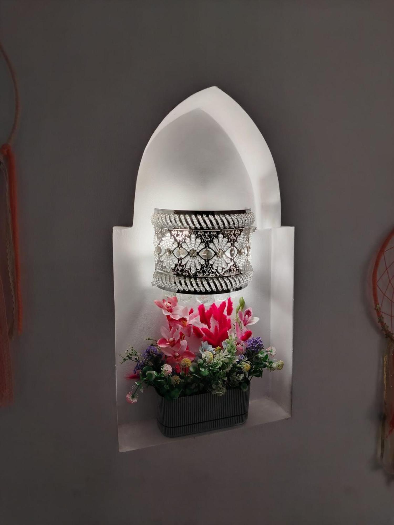 Riad & Spa Sous Le Soleil Chez Jerome & Pamela Suite Essaouira Marrakesh Exterior foto